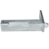 Empura Parts 107070122 "Door Spring Hinge B Compatible With: E-KBB602B E-KBB702B