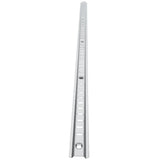 Empura Parts 107100016 Shelf Pilaster Compatible With: E-KPP44 E-KPP67 E-KPP93