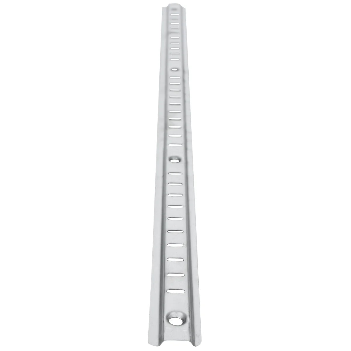 Empura Parts 107100017 Shelf Pilaster Compatible With: E-KBB48-2G-24 E-KBB60-2G-24