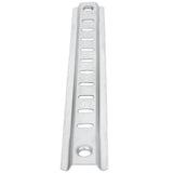 Empura Parts 107100019 Shelf Pilaster Compatible With: E-KSP29 E-KSP29M E-KSP48
