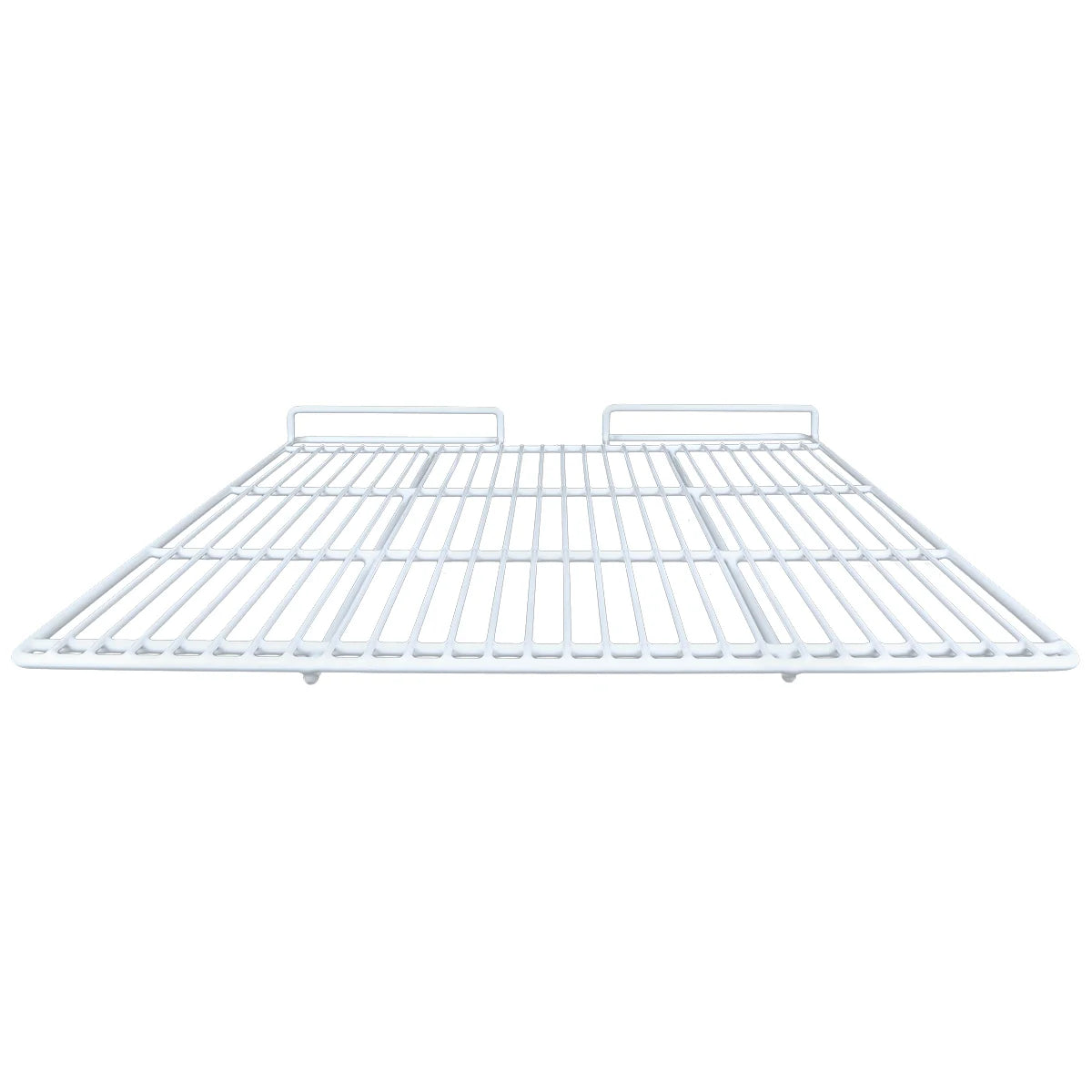 Empura Parts 109020001 Left Shelf Compatible With: E-KB27R E-KB27F Empura Refrigeration