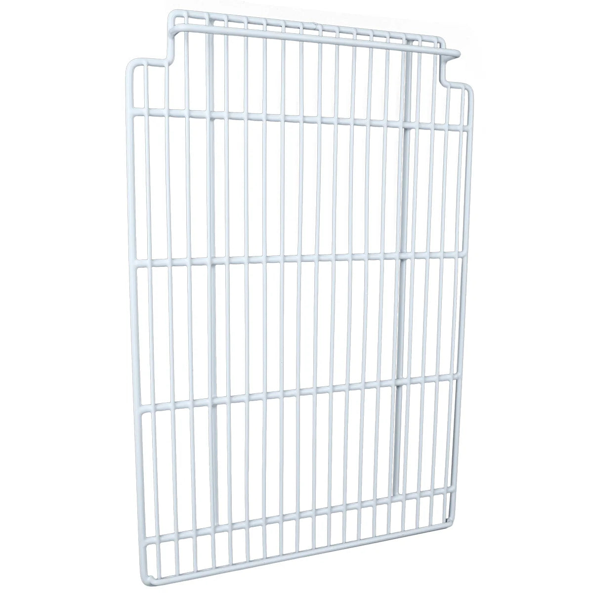 Empura Refrigeration 109020008 Left Shelf Compatible With: E-KB35R E-KB35F