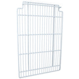 Empura Refrigeration 109020008 Left Shelf Compatible With: E-KB35R E-KB35F