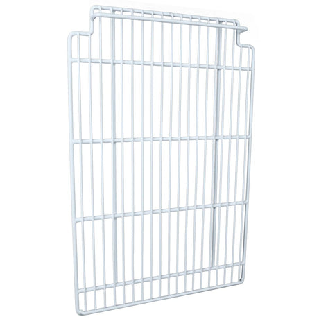 Empura Refrigeration 109020008 Left Shelf Compatible With: E-KB35R E-KB35F