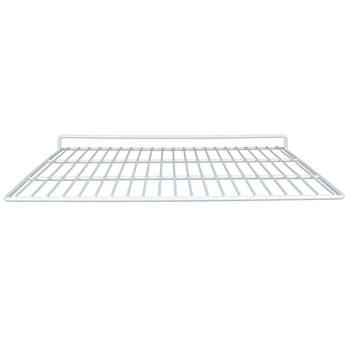 Empura Parts 109020013 Right Shelf Compatible With: E-KSP48 E-KSP48M E-KSP72