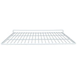 Empura Parts 109020013 Right Shelf Compatible With: E-KSP48 E-KSP48M E-KSP72