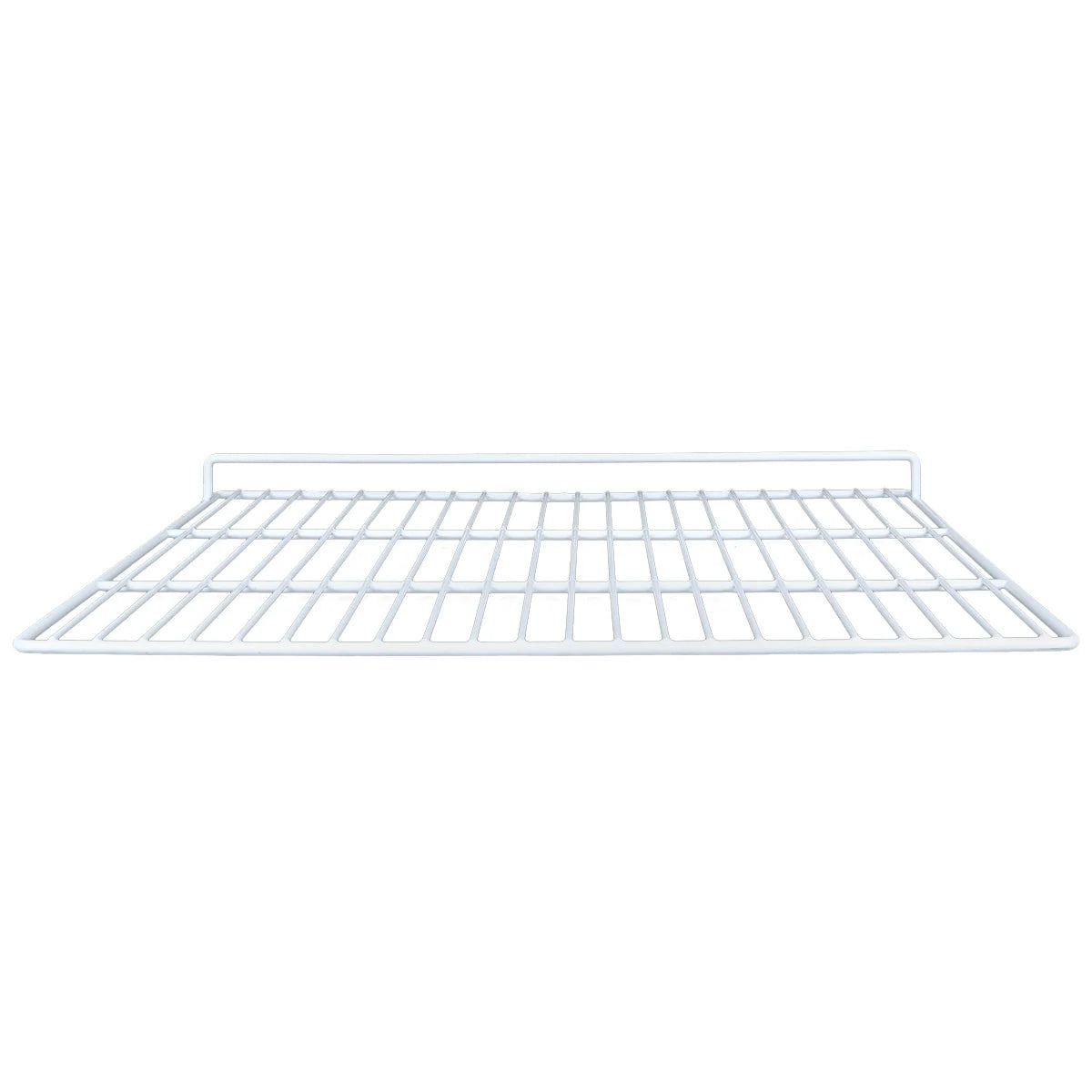 Empura Parts 109020015 Left Shelf Compatible With: E-KUC27 E-KUC27F Empura Refrigeration