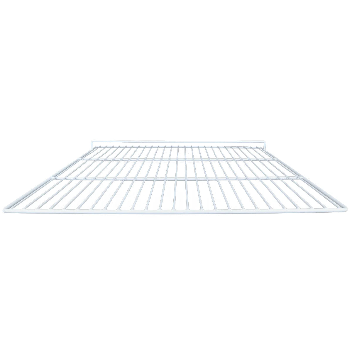 Empura Parts 109020016 Left Shelf Compatible With: E-KPP44 Empura Refrigeration