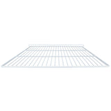 Empura Parts 109020016 Left Shelf Compatible With: E-KPP44 Empura Refrigeration