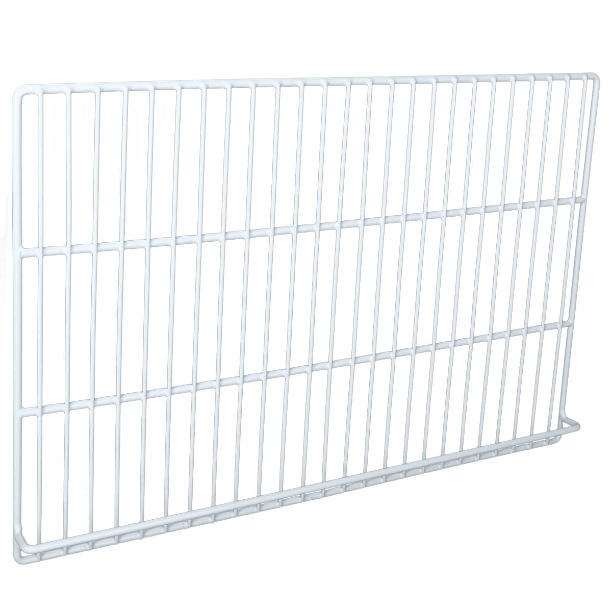 Empura Parts 109020025 Right Shelf Compatible With: E-KSP29 E-KSP29M Empura Refrigeration