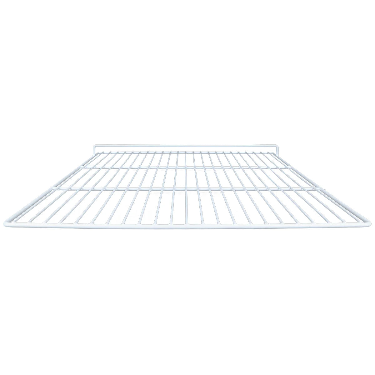 Empura Parts 109020040 Right Shelf Compatible With: E-KPP93 Empura Refrigeration