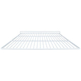 Empura Parts 109020040 Right Shelf Compatible With: E-KPP93 Empura Refrigeration