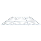 Empura Parts 109020044 Right Shelf Compatible With: E-KB54R E-KB81R E-KB54F