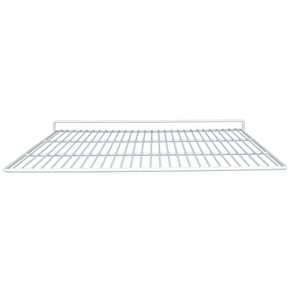 Empura Parts 109020045 Middle Shelf Compatible With: E-KSP72 E-KSP72M E-KSP72M-D2