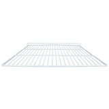 Empura Parts 109020046 Right Shelf Compatible With: E-KPP67 Empura Refrigeration