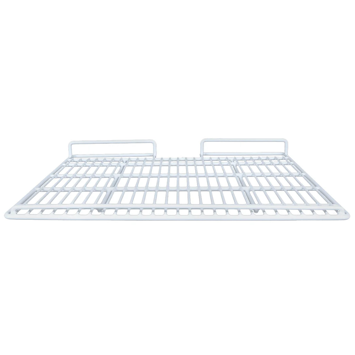 Empura Parts 109020047 Left Shelf Compatible With: EGM-16FB EGM-16FW Empura Refrigeration