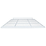 Empura Parts 109020065 Right Shelf Compatible With: E-EGM-48FB Empura Refrigeration