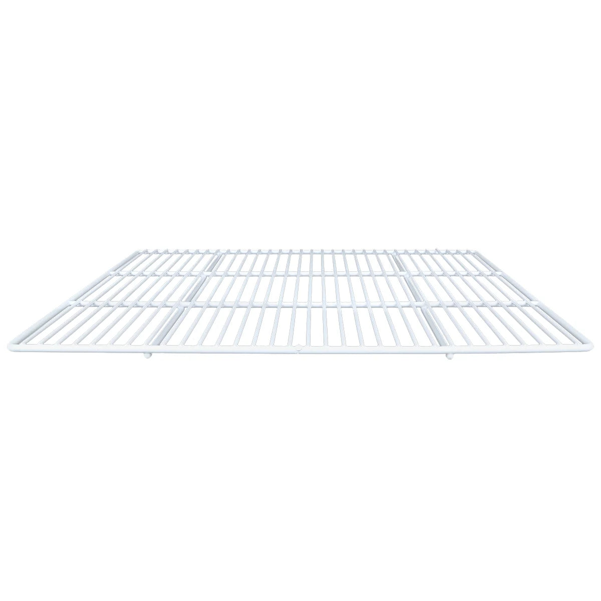 Empura Parts 109020253 Right Shelf Compatible With: E-KBB702B Empura Refrigeration