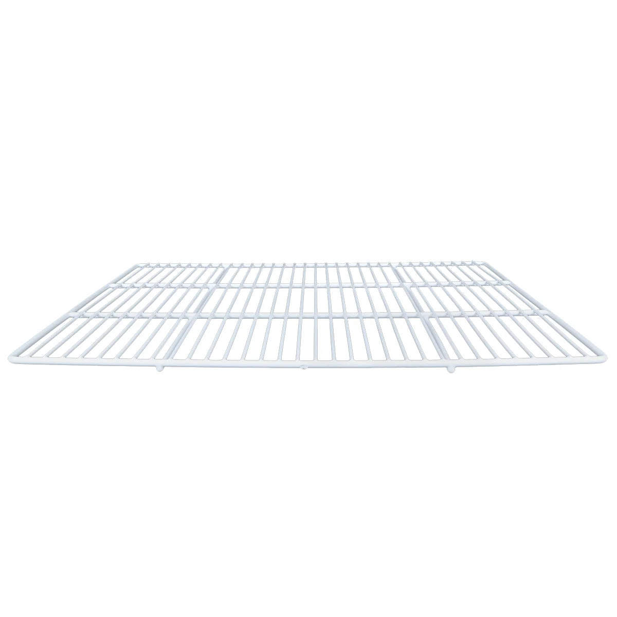 Empura Parts 109020254 Left Shelf Compatible With: E-KBB903B E-KBB903BG Empura Refrigeration