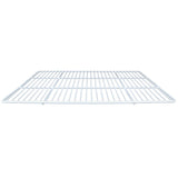 Empura Parts 109020255 Right Shelf Compatible With: E-KBB903B E-KBB903BG Empura Refrigeration
