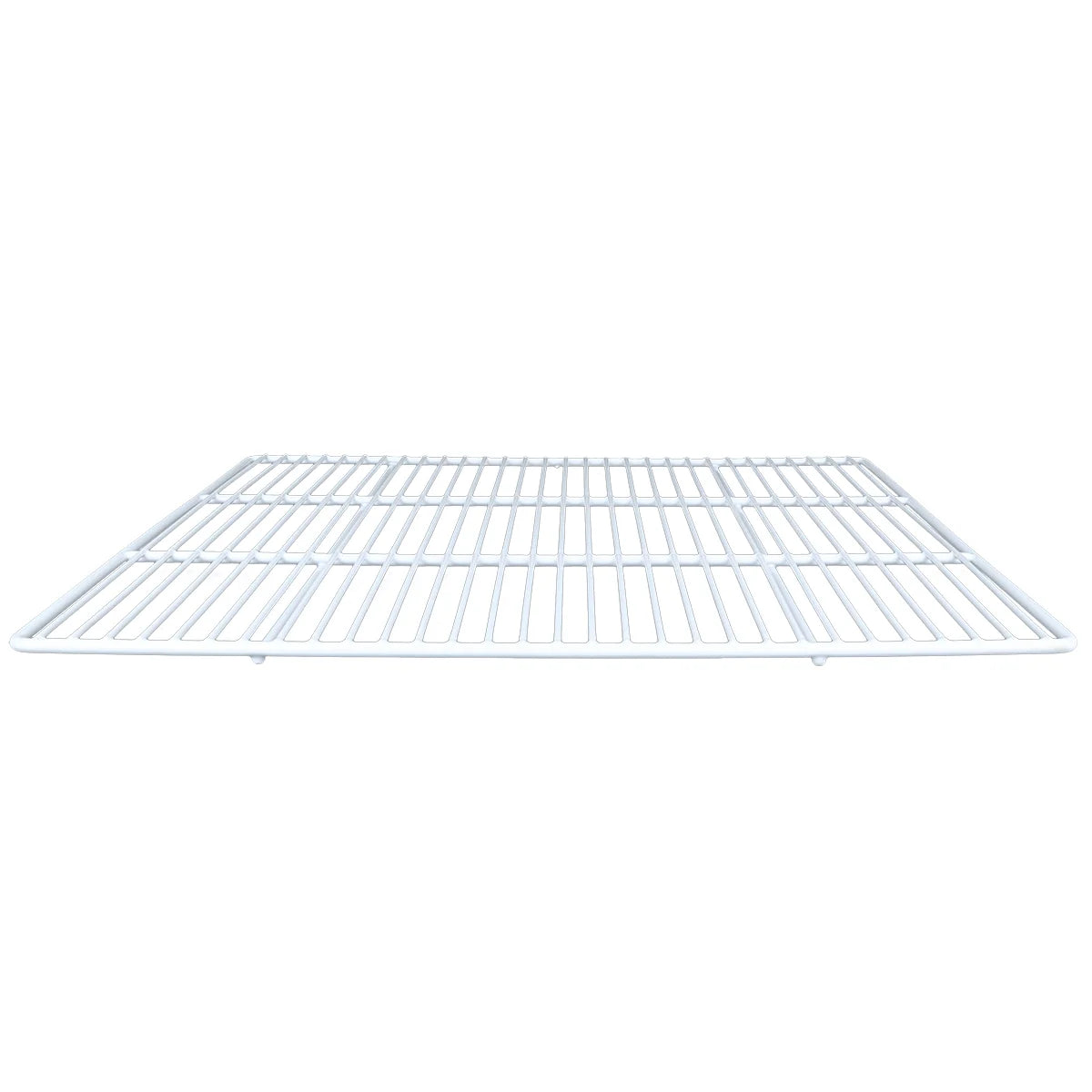 Empura Parts 109020262 Left Shelf Compatible With: E-KBB48-2G-24 E-KBB48-2G-24SD