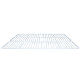 Empura Parts 109020262 Left Shelf Compatible With: E-KBB48-2G-24 E-KBB48-2G-24SD