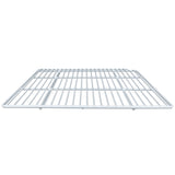 Empura Parts 109020263 Right Shelf Compatible With: E-KBB48-2G-24 E-KBB48-2G-24SD
