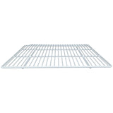 Empura Parts 109020266 Left Shelf Compatible With: E-KBB72-3G-24 Empura Refrigeration