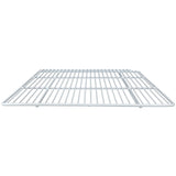 Empura Parts 109020267 Right Shelf Compatible With: E-KBB72-3G-24 Empura Refrigeration