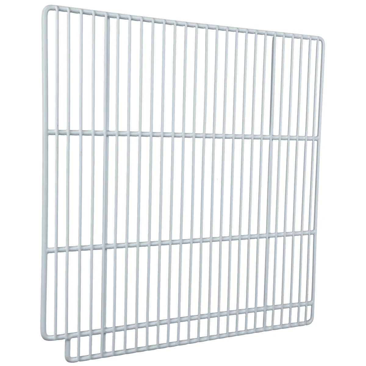 Empura Parts 109020267 Right Shelf Compatible With: E-KBB72-3G-24 Empura Refrigeration