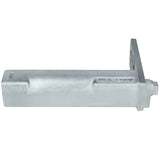 Empura Parts 110110019 Door Spring Hinge Compatible With: E-KBB48-2G-24 E-KBB60-2G-24