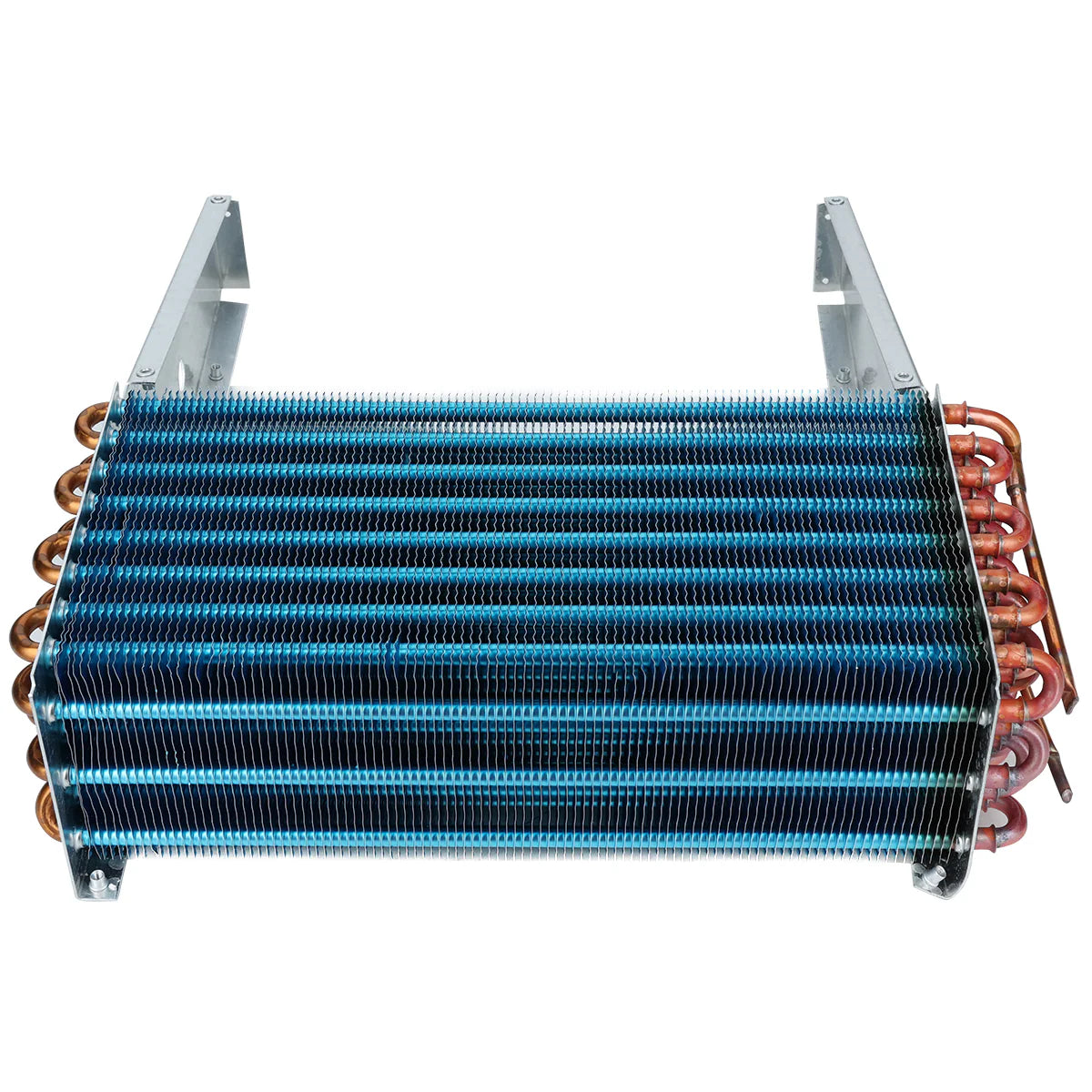 Empura Parts 5112000467 Evaporator Coil Compatible With: E-KB27R E-KB27RG Empura Refrigeration