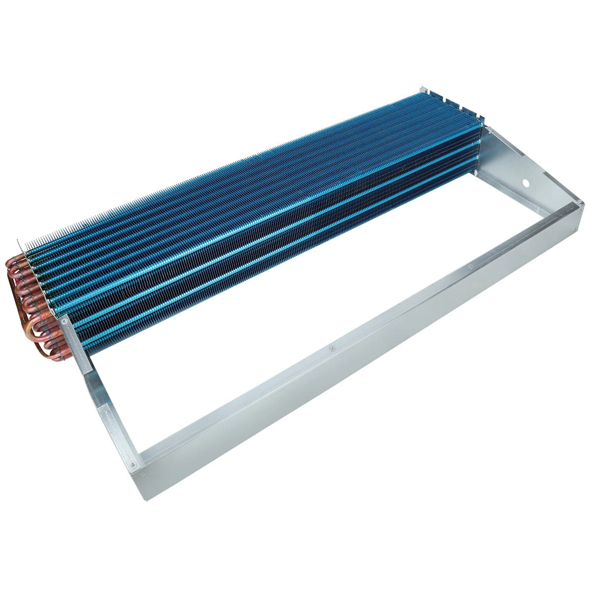 Empura Stainless 5112000471 Evaporator Coil Compatible With: E-KB81F