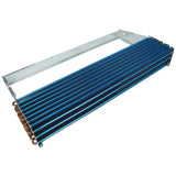 Empura Stainless 5112000471 Evaporator Coil Compatible With: E-KB81F