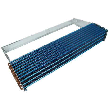Empura Stainless 5112000471 Evaporator Coil Compatible With: E-KB81F