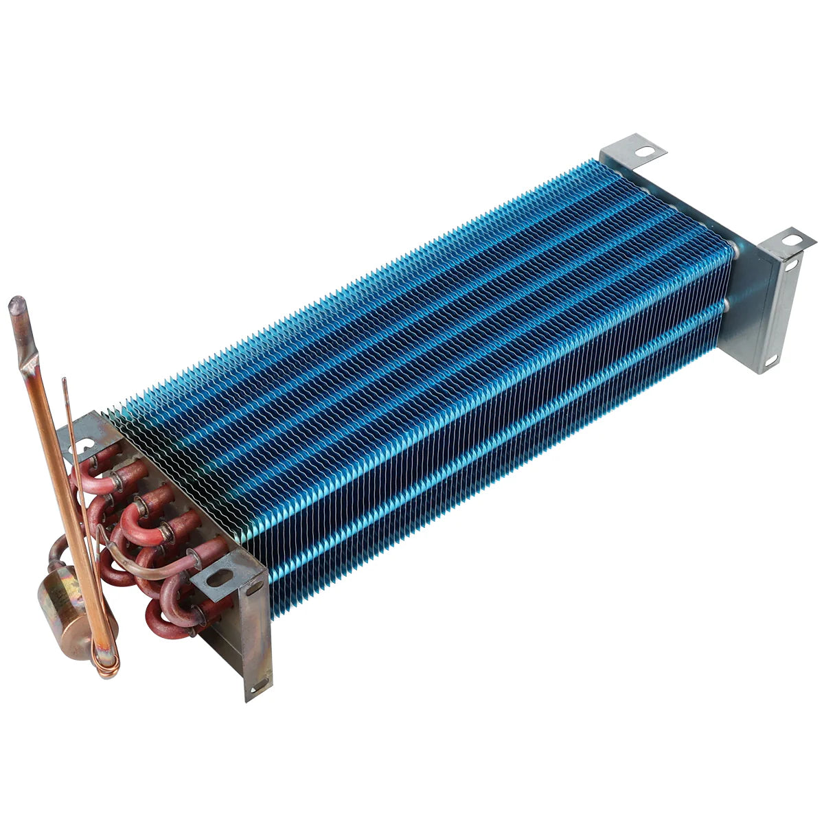 Empura Parts 5112000499 Evaporator Coil Compatible With: E-KCBR48 E-KCBR60 E-KCBR72