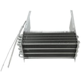 Empura Parts 5112000556 Evaporator Coil Compatible With: E-KDD2-1 E-KDD2-2 E-KDD3-1