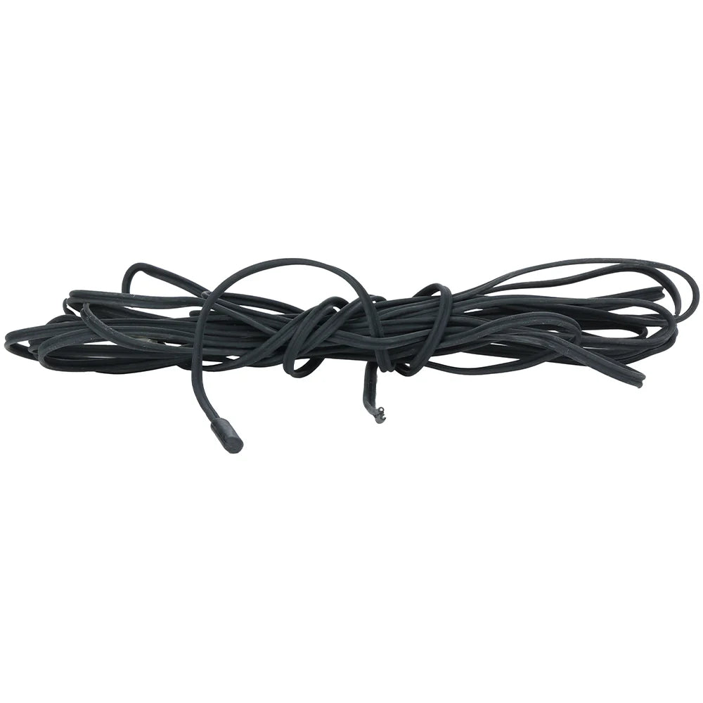 Empura Parts 5114000396P Rome Probe (black) Compatible With: E-KB27R E-KB35R E-KB54R