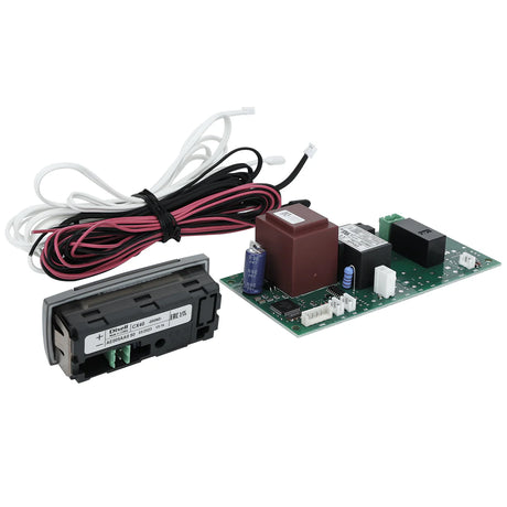 Empura Parts 5114000477P