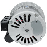 Empura Parts 70100102400L New Motor Assembly Compatible With: ECO-613_ NAT ECO-613_LP