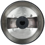 Empura Parts 70101102746 Knob For Open Burner Compatible With: EGR60-GS24_NAT EGR60-GS24_LP