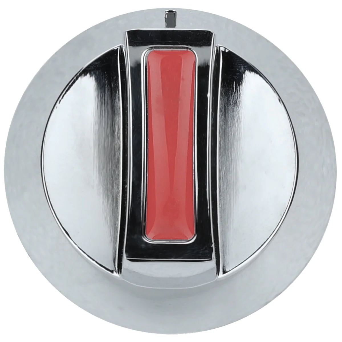 Empura Parts 70101102746 Knob For Open Burner Compatible With: EGR60-GS24_NAT EGR60-GS24_LP