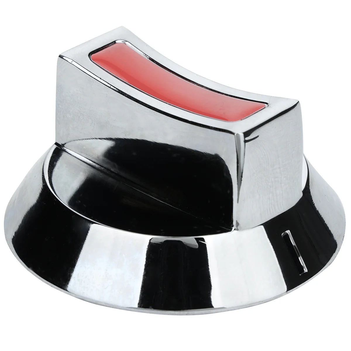 Empura Parts 70101102746 Knob For Open Burner Compatible With: EGR60-GS24_NAT EGR60-GS24_LP