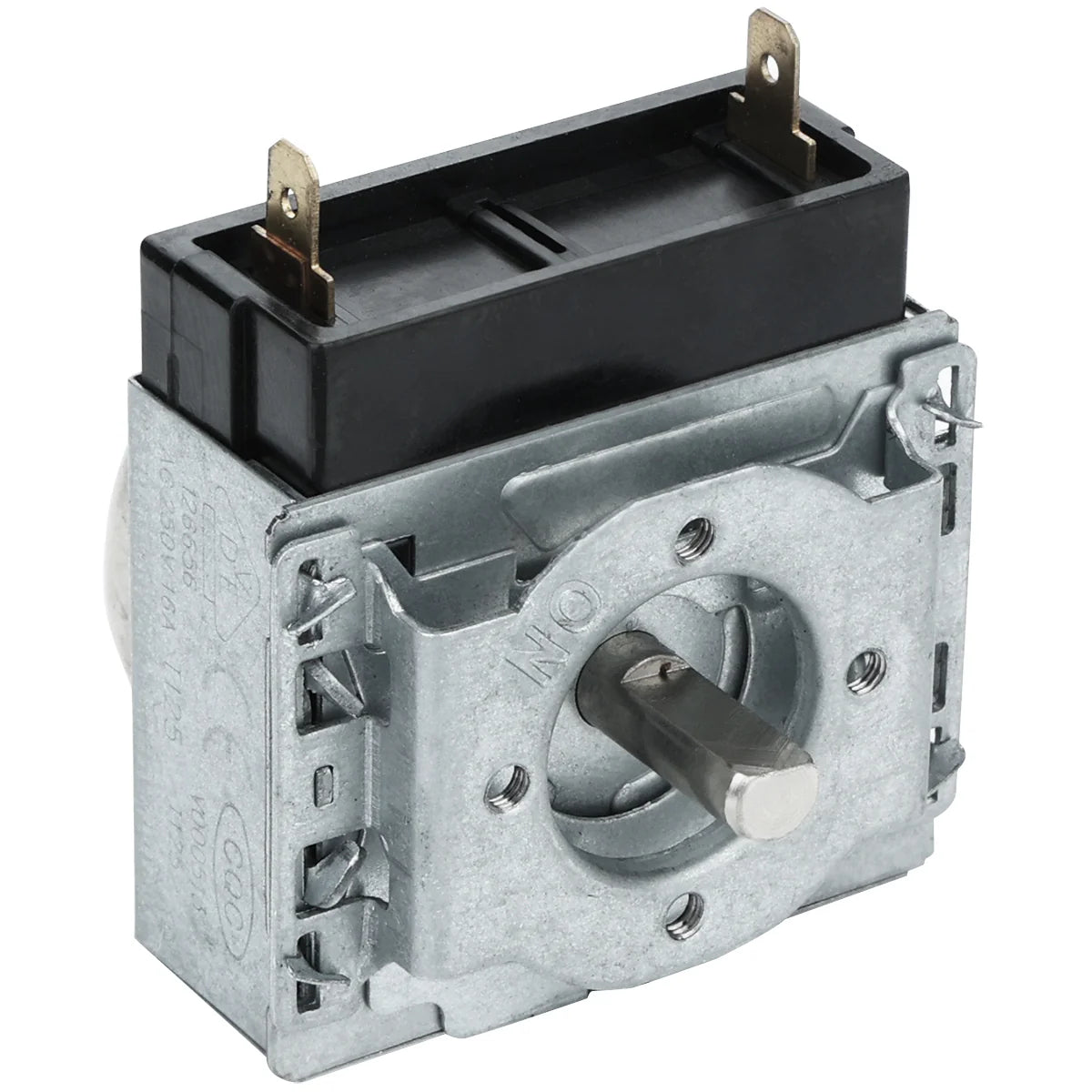 Empura Parts 70101200282 Timer Compatible With: ECO-613_ NAT ECO-613_LP Empura Equipment