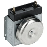 Empura Parts 70101200282 Timer Compatible With: ECO-613_ NAT ECO-613_LP Empura Equipment