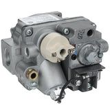 Empura Parts 70200500773 Valve(NAT) Compatible With: EGF-70/80_NAT EGF-70/80_LP