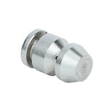 Empura Parts 70201300191 Pilot Compatible With: EGR60-GS24_NAT EGR60-GS24_LP