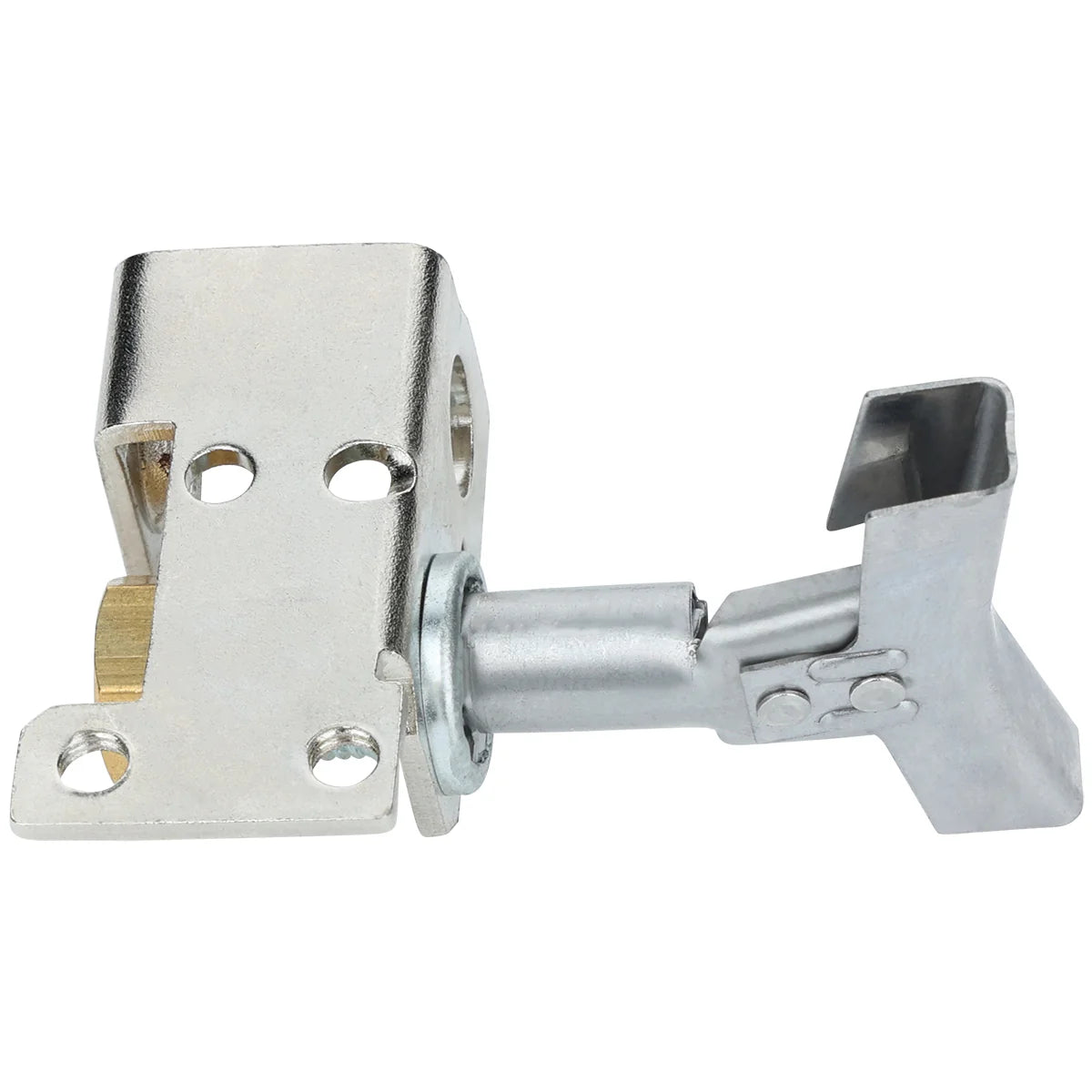 Empura Parts 70201302028 Pilot(NAT) Compatible With: EGF-70/80_NAT EGF-70/80_LP