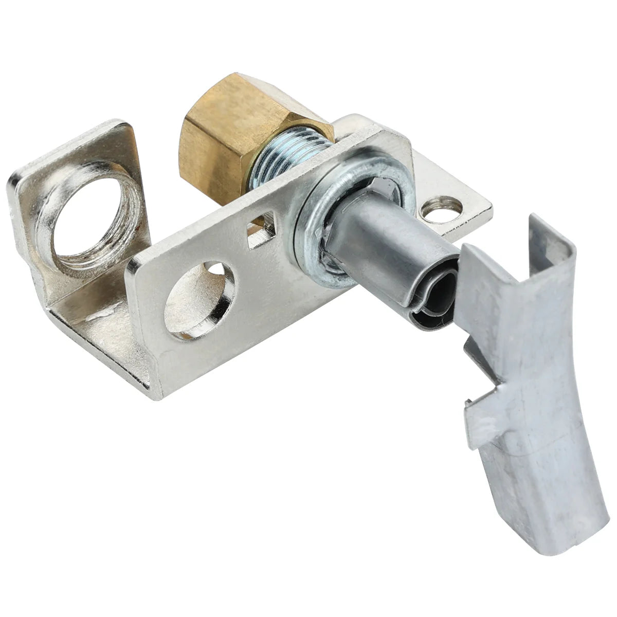 Empura Parts 70201302028 Pilot(NAT) Compatible With: EGF-70/80_NAT EGF-70/80_LP