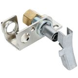 Empura Parts 70201302028 Pilot(NAT) Compatible With: EGF-70/80_NAT EGF-70/80_LP